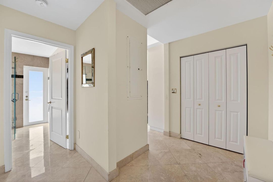 21-web-or-mls-DSC01555
