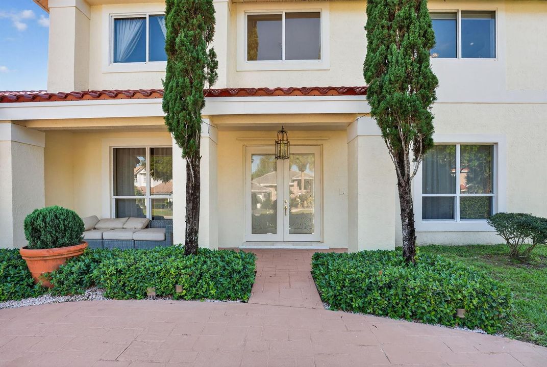 3-web-or-mls-DSC01808