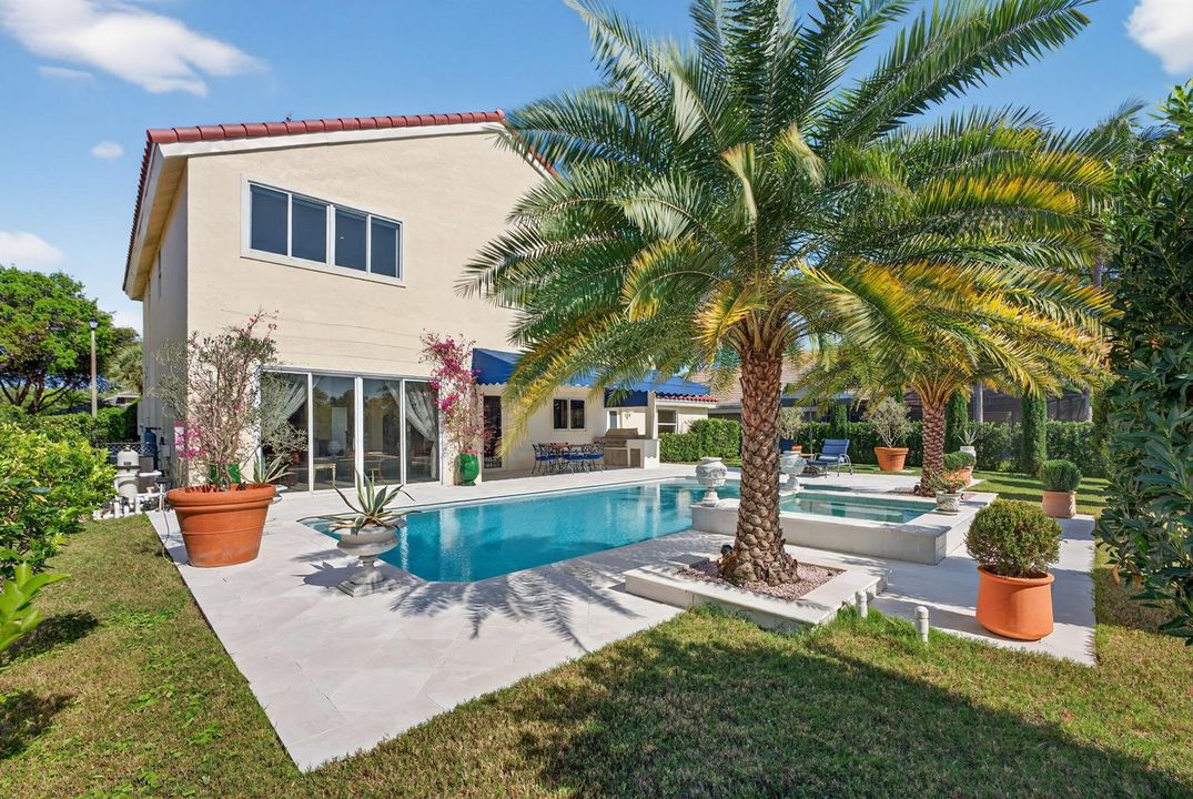 57-web-or-mls-DSC01636