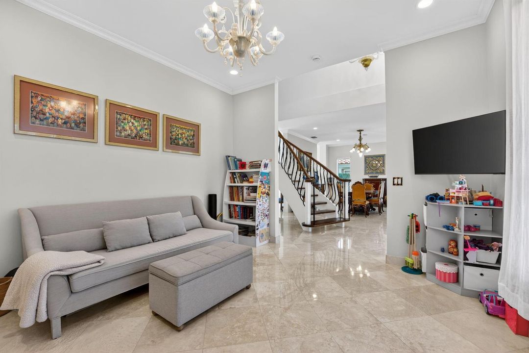 5-web-or-mls-DSC01461