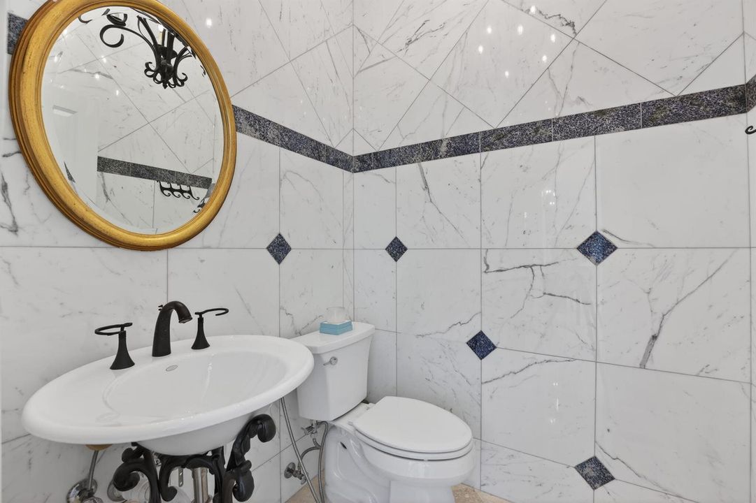28-web-or-mls-DSC01601