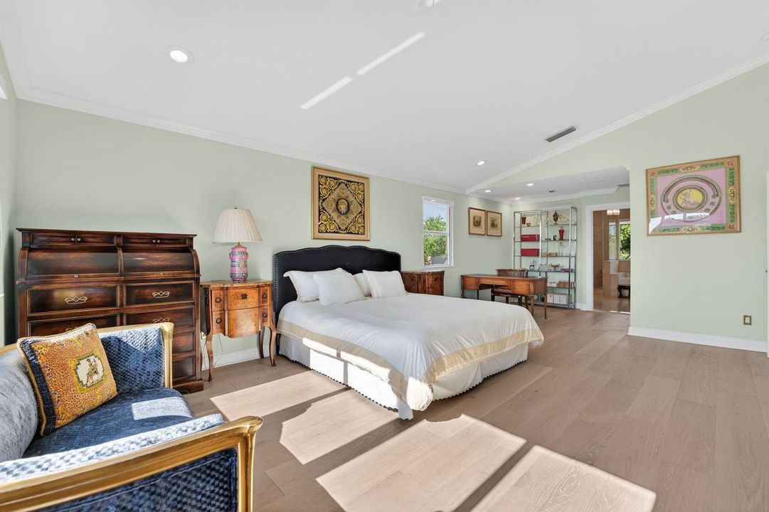 34-web-or-mls-DSC01711