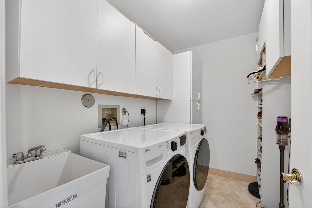 22-web-or-mls-DSC01561
