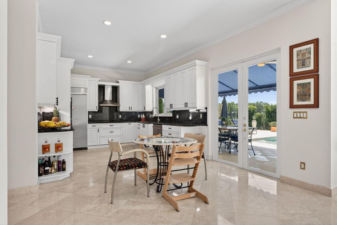 12-web-or-mls-DSC01496