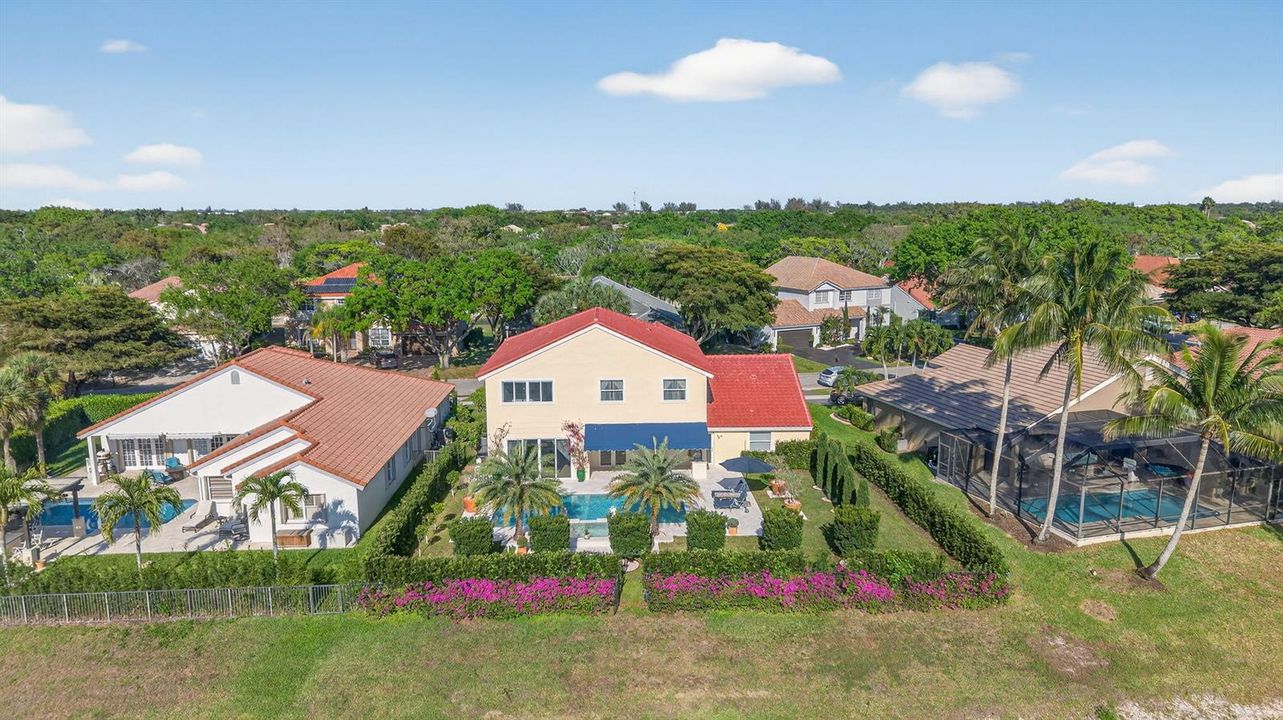 77-web-or-mls-DJI_20260323170845_0177_D