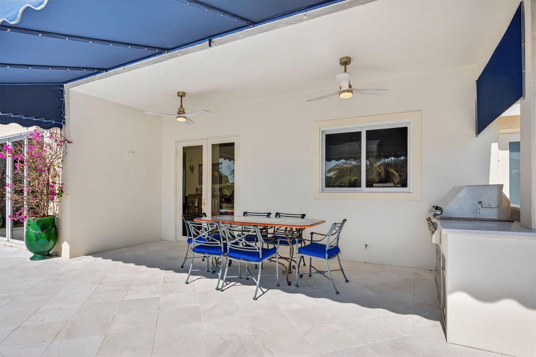 63-web-or-mls-DSC01672