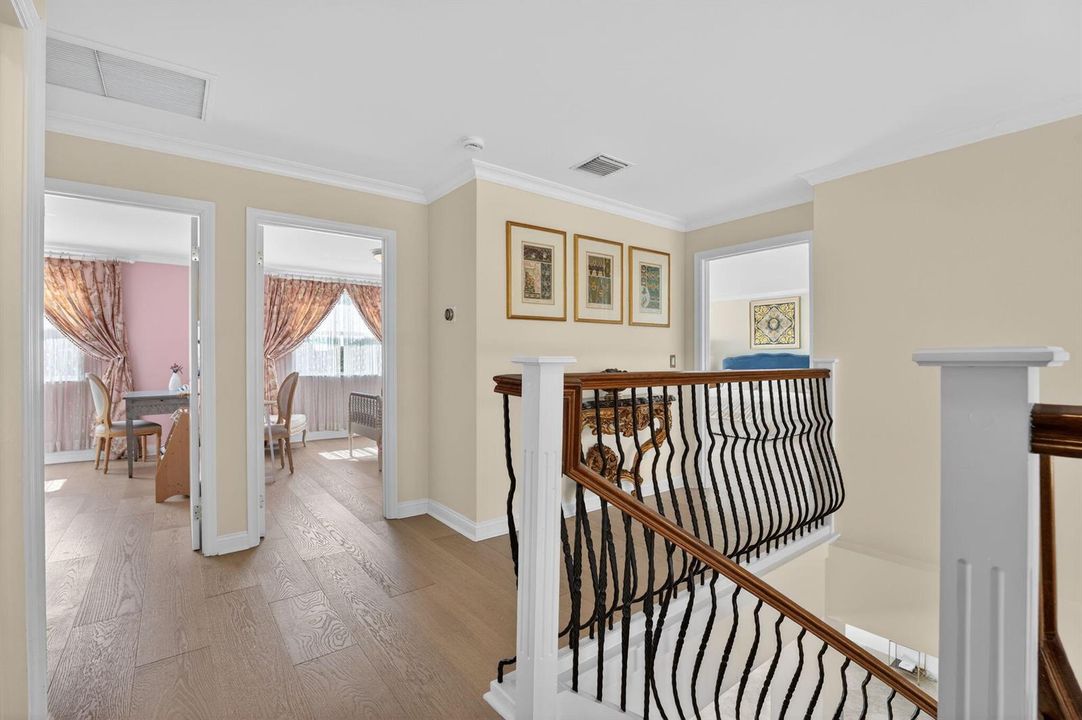 31-web-or-mls-DSC01700