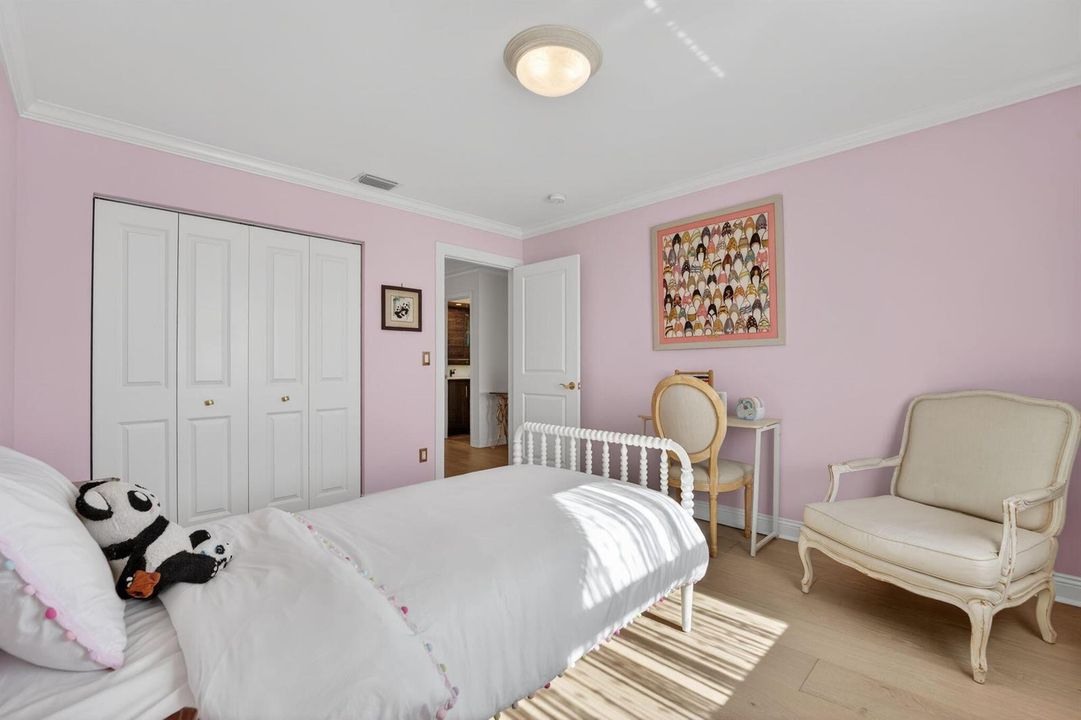 44-web-or-mls-DSC01769