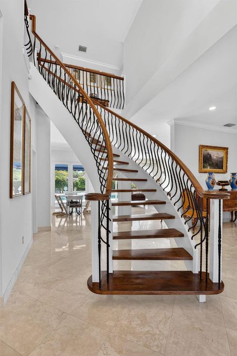 26-web-or-mls-DSC01591