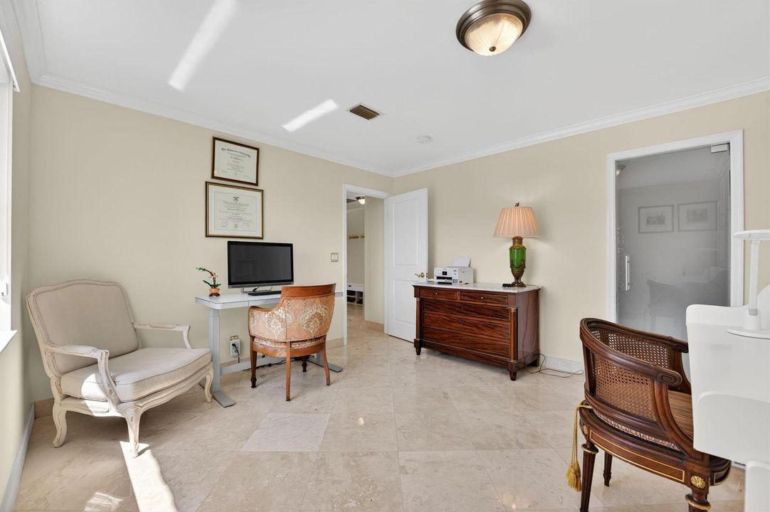 23-web-or-mls-DSC01572