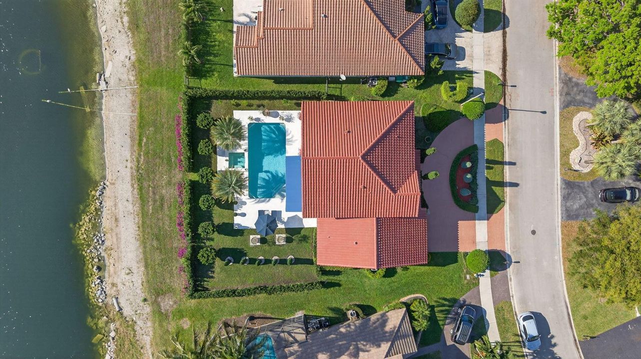 81-web-or-mls-DJI_20260323170948_0196_D
