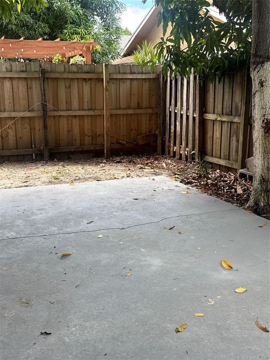 Photo 36