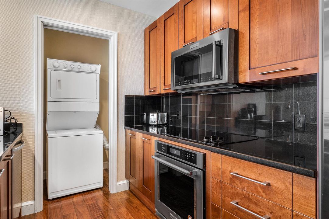 017-3800NorthOceanDrive-RivieraBeach-FL-