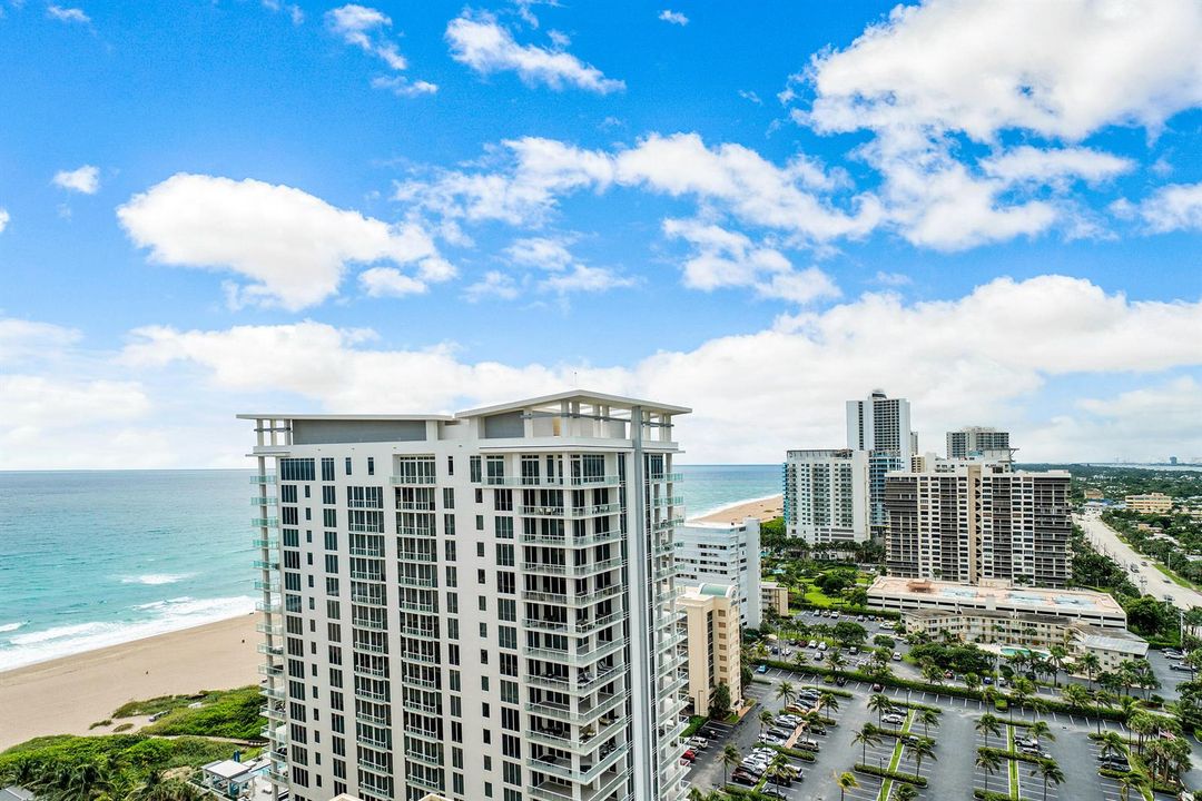 042-3800NorthOceanDrive-RivieraBeach-FL-