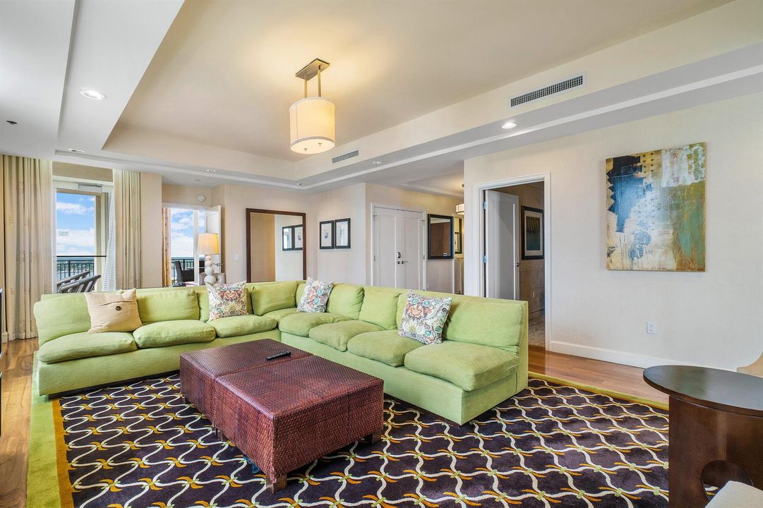 005-3800NorthOceanDrive-RivieraBeach-FL-