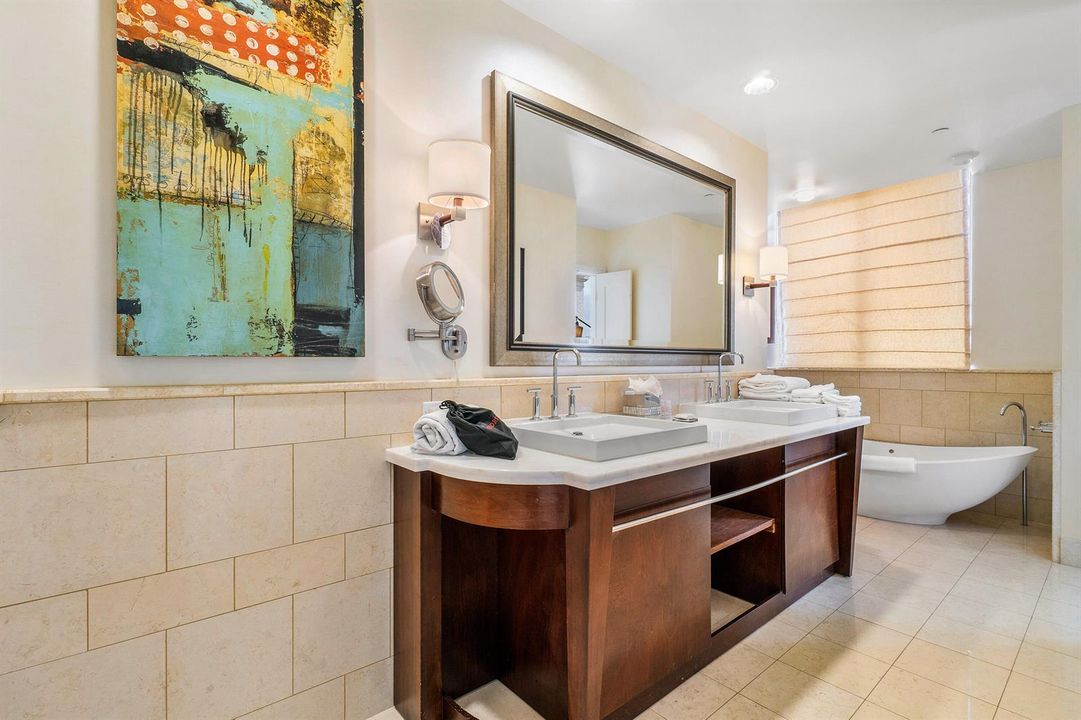 023-3800NorthOceanDrive-RivieraBeach-FL-