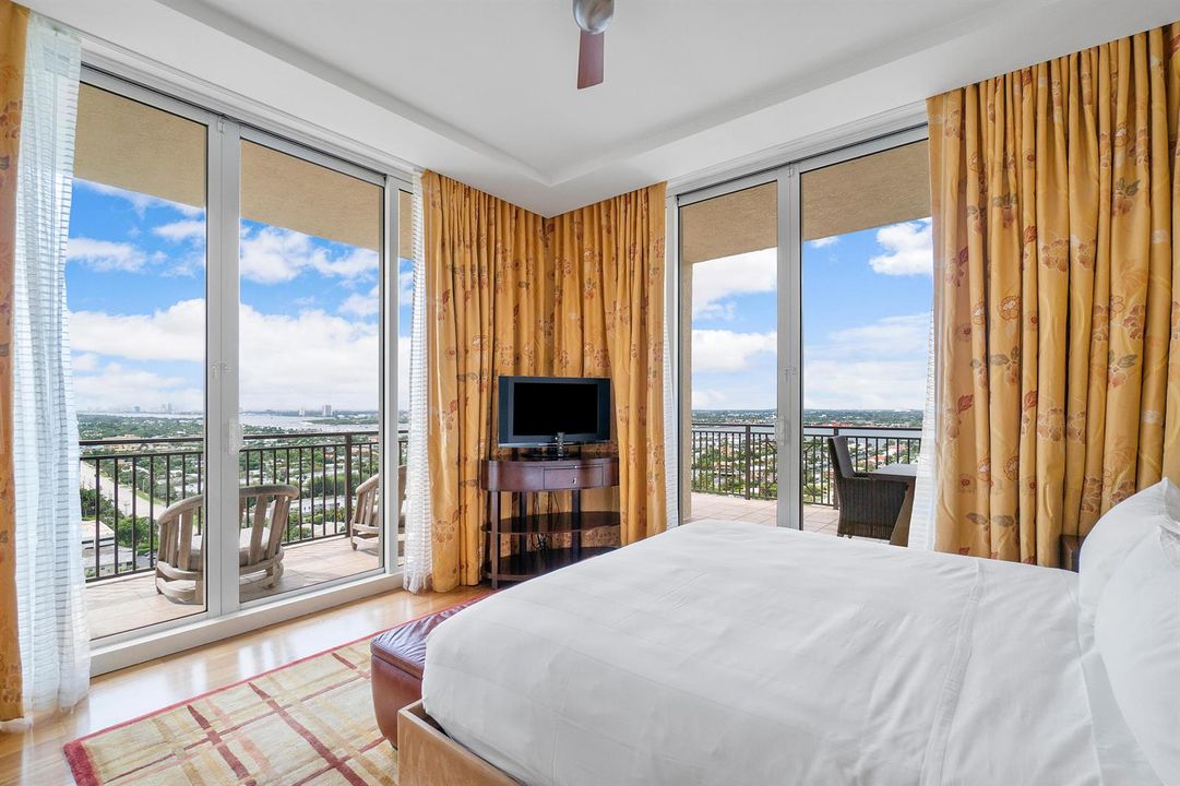 008-3800NorthOceanDrive-RivieraBeach-FL-