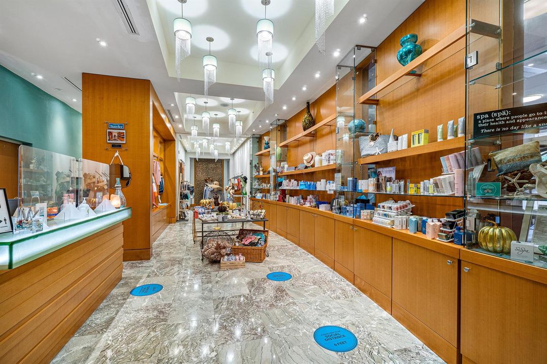 034-3800NorthOceanDrive-RivieraBeach-FL-