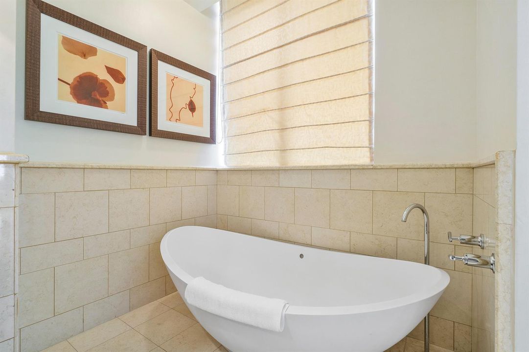 025-3800NorthOceanDrive-RivieraBeach-FL-