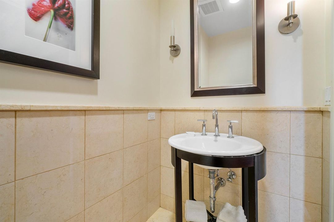 014-3800NorthOceanDrive-RivieraBeach-FL-