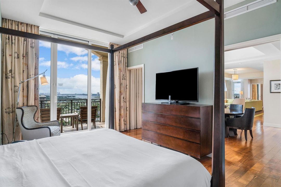 022-3800NorthOceanDrive-RivieraBeach-FL-