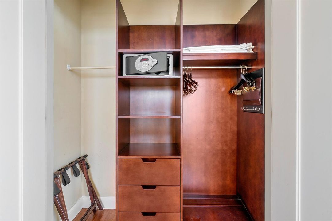 013-3800NorthOceanDrive-RivieraBeach-FL-