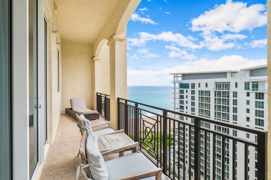 028-3800NorthOceanDrive-RivieraBeach-FL-