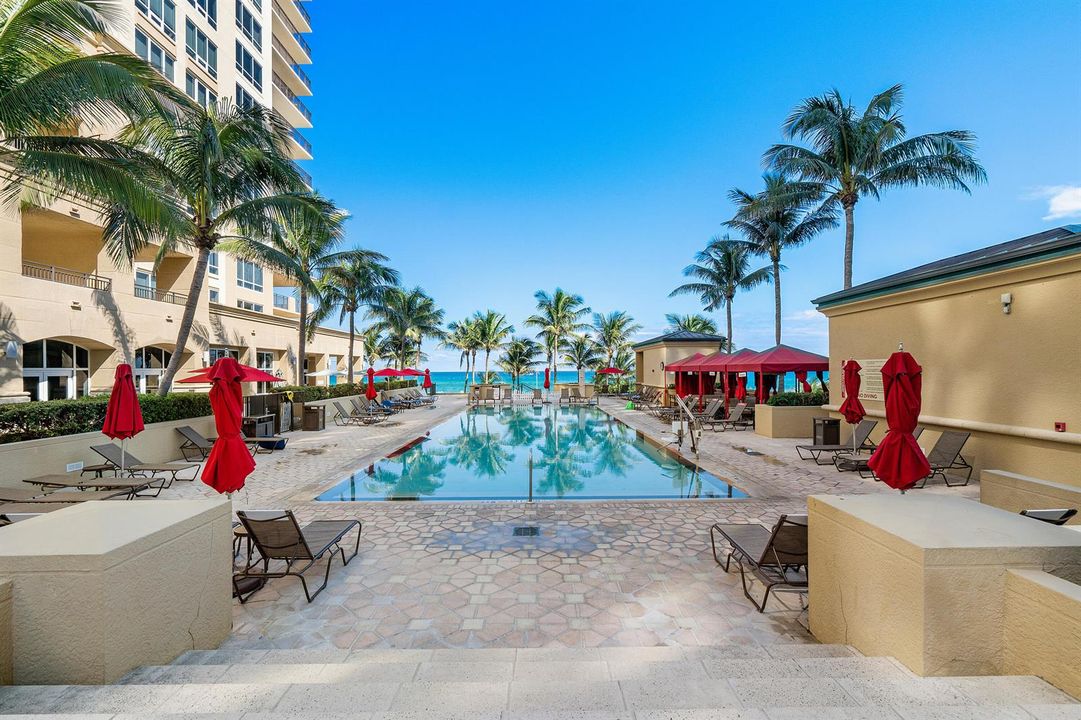 038-3800NorthOceanDrive-RivieraBeach-FL-