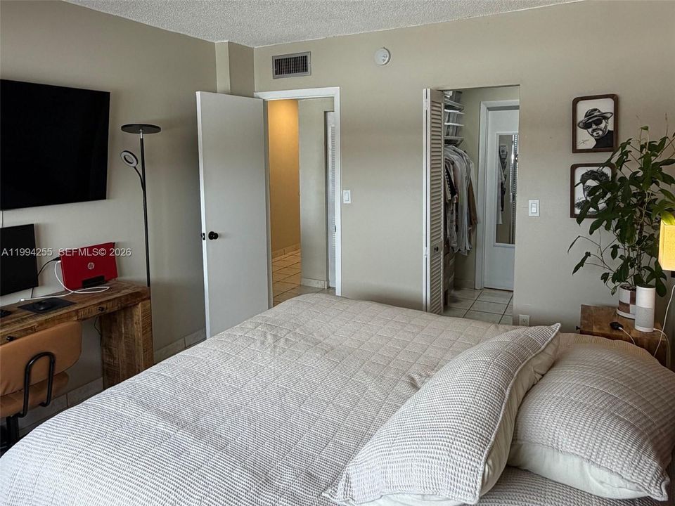 В аренду: $1,875 (1 спален, 1 ванн, 591 Квадратных фут)