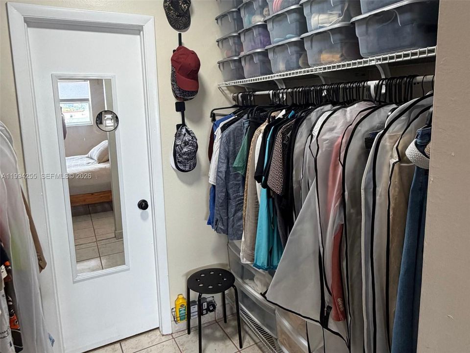 В аренду: $1,875 (1 спален, 1 ванн, 591 Квадратных фут)