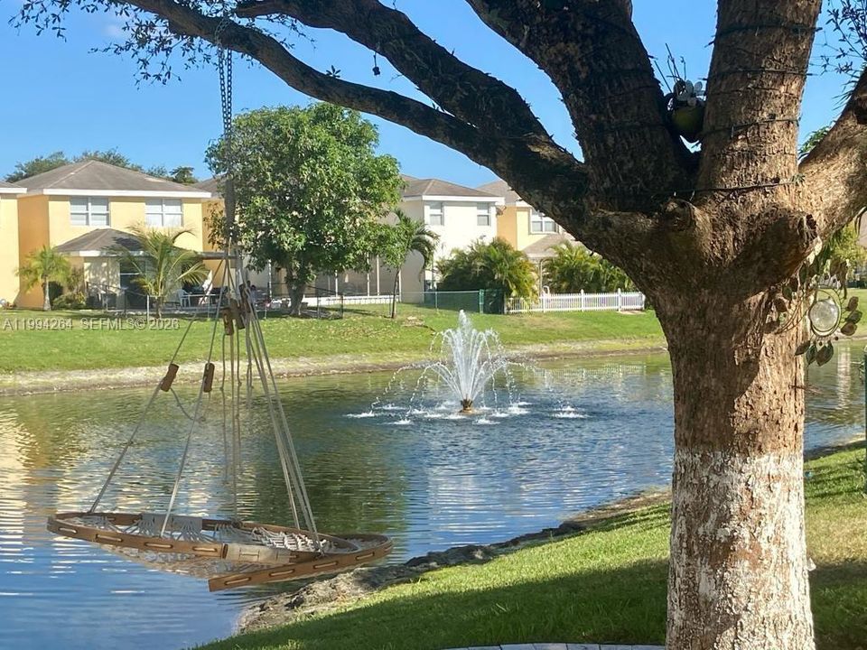 For Rent: $4,000 (4 beds, 2 baths, 1810 Square Feet)