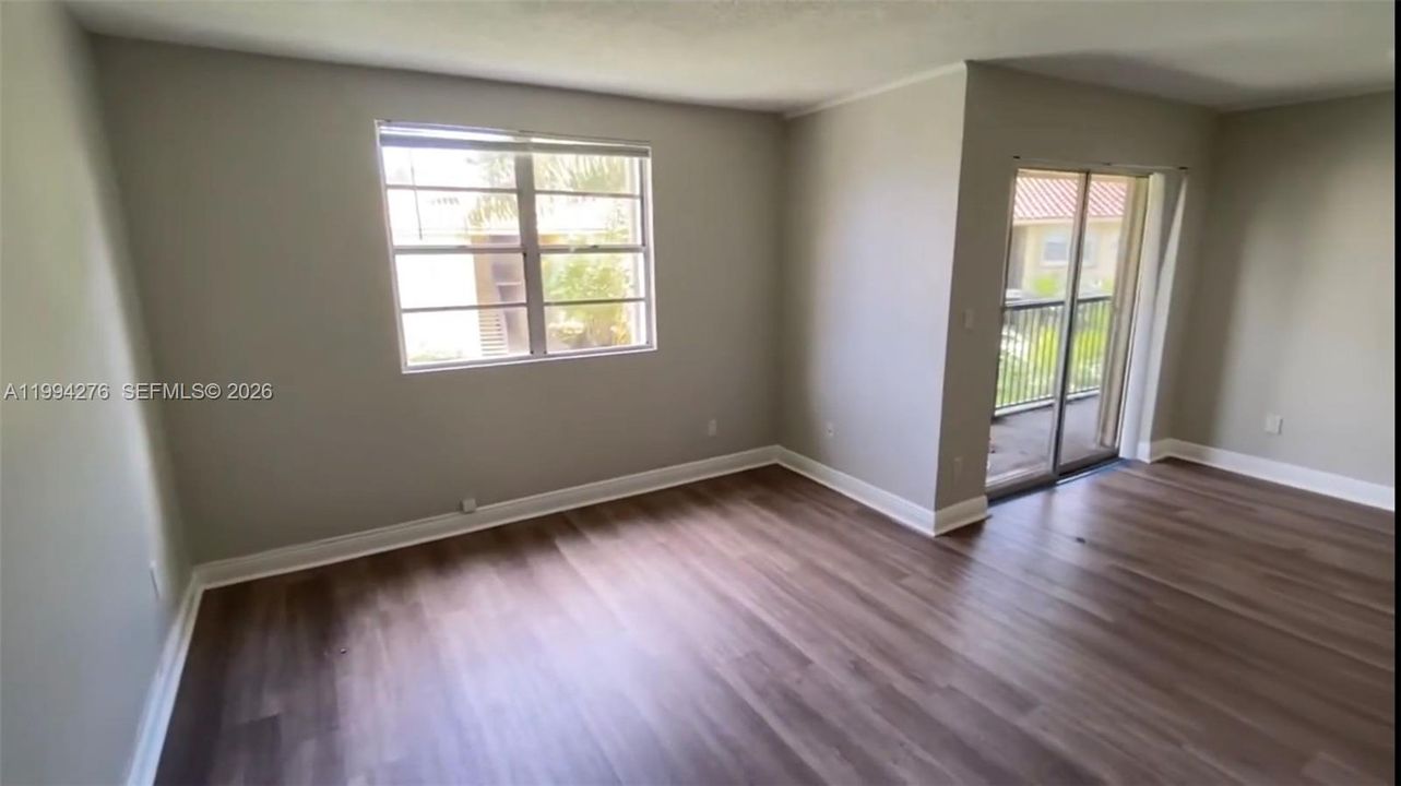 En Renta: $1,700 (1 camas, 1 baños, 785 Pies cuadrados)