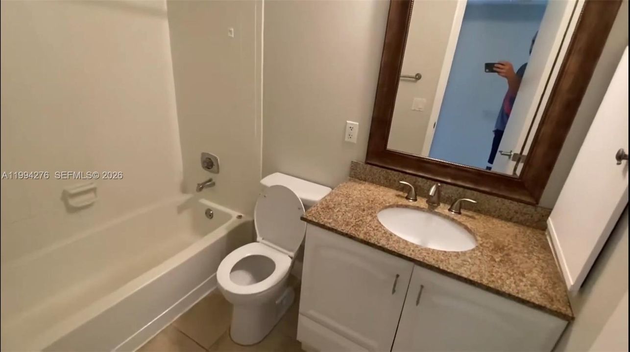 En Renta: $1,700 (1 camas, 1 baños, 785 Pies cuadrados)