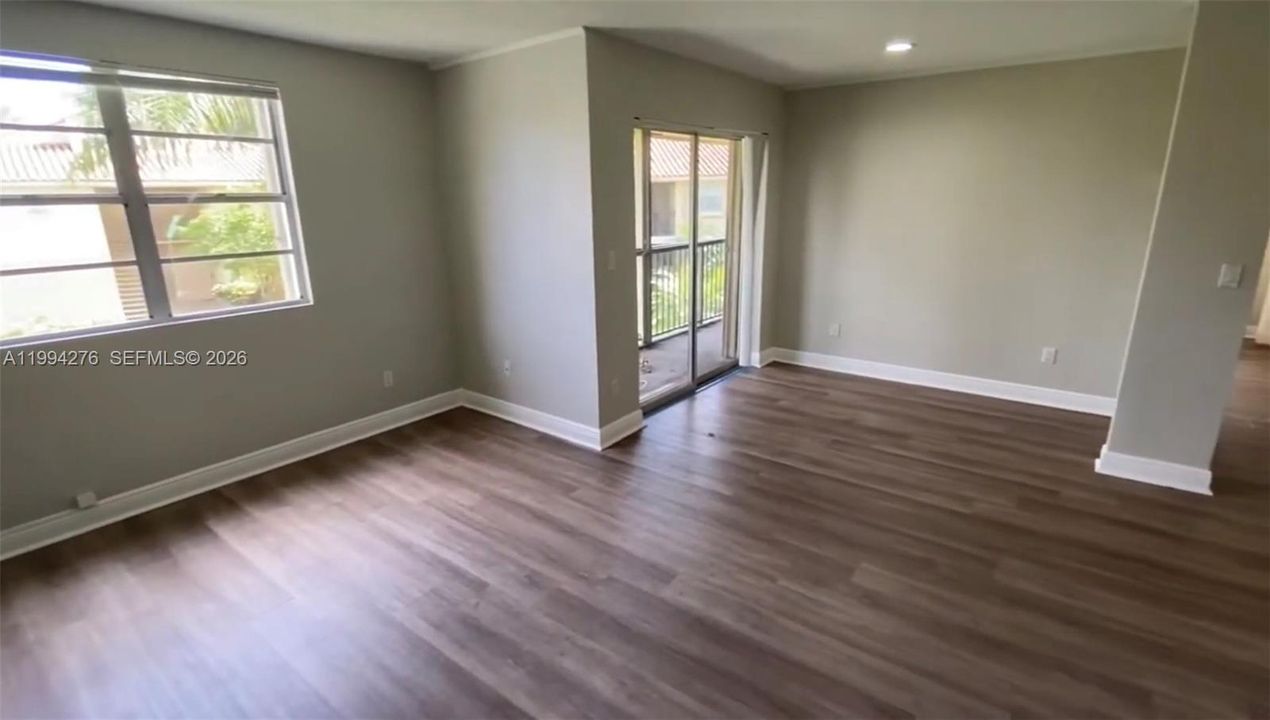 En Renta: $1,700 (1 camas, 1 baños, 785 Pies cuadrados)