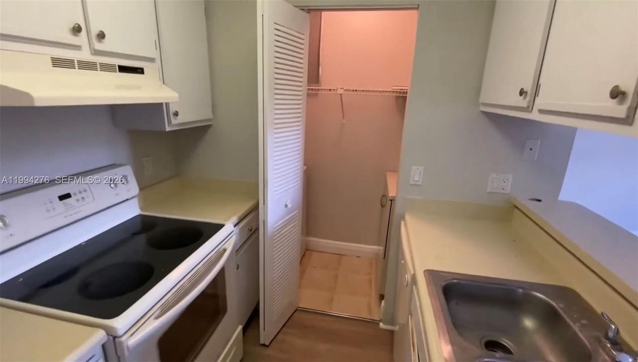 En Renta: $1,700 (1 camas, 1 baños, 785 Pies cuadrados)