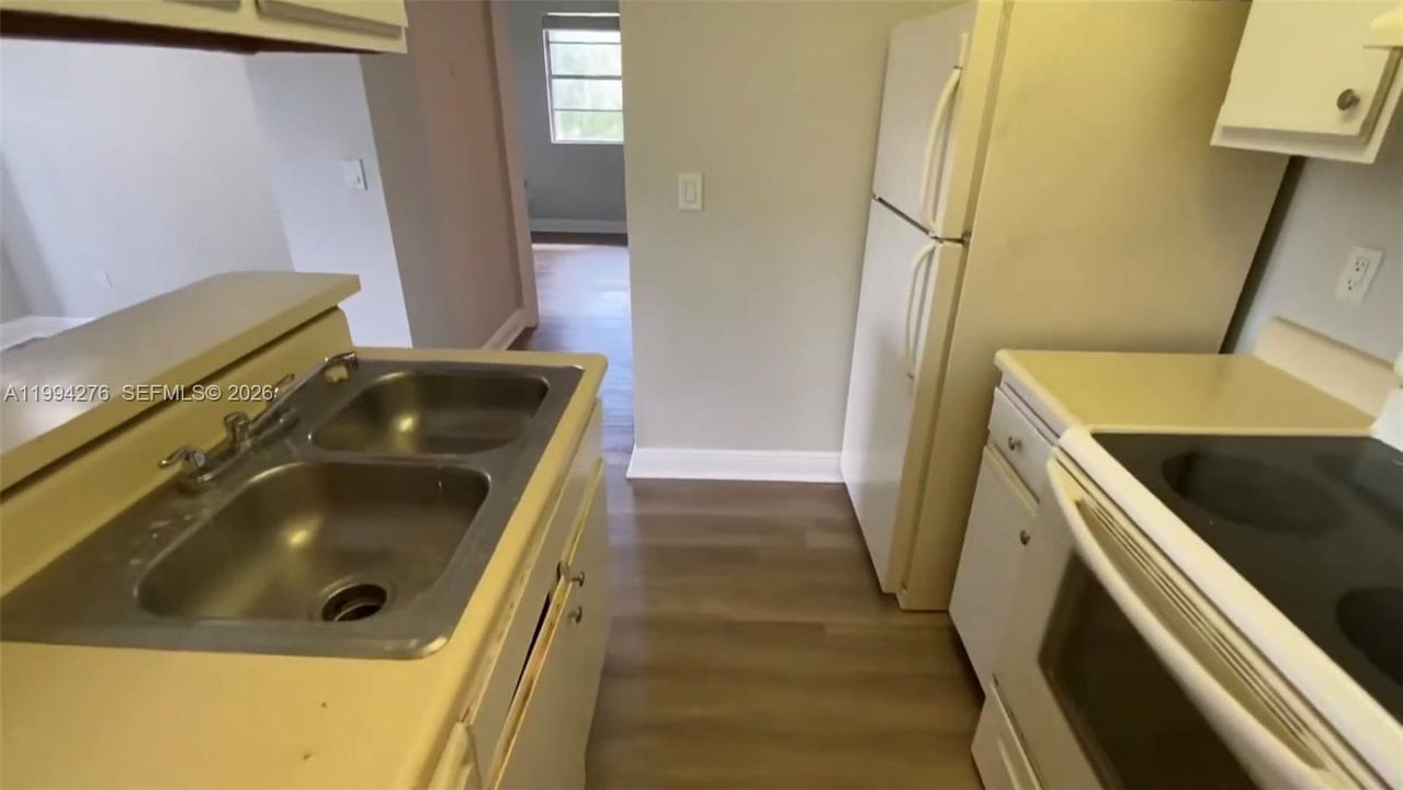 En Renta: $1,700 (1 camas, 1 baños, 785 Pies cuadrados)