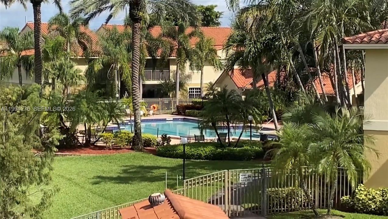 En Renta: $1,700 (1 camas, 1 baños, 785 Pies cuadrados)