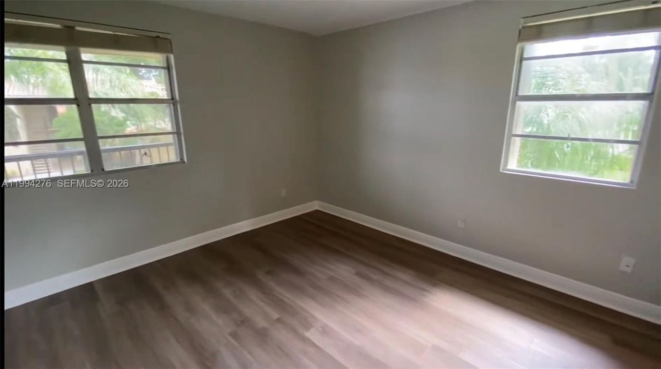 En Renta: $1,700 (1 camas, 1 baños, 785 Pies cuadrados)