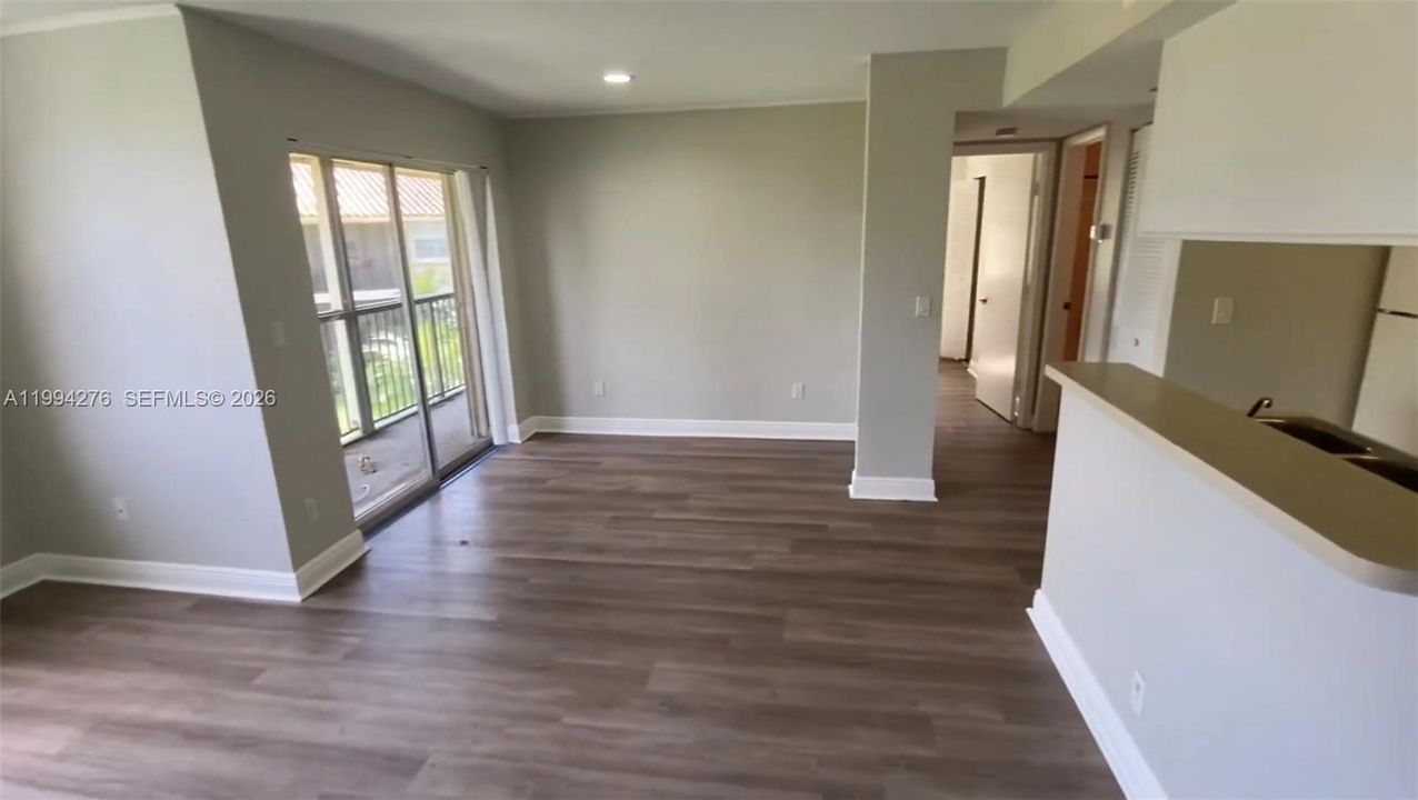 En Renta: $1,700 (1 camas, 1 baños, 785 Pies cuadrados)