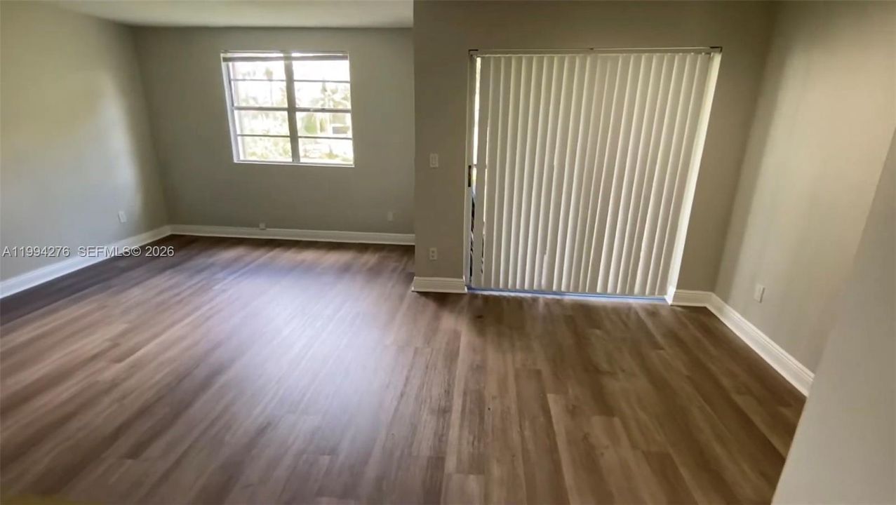 En Renta: $1,700 (1 camas, 1 baños, 785 Pies cuadrados)