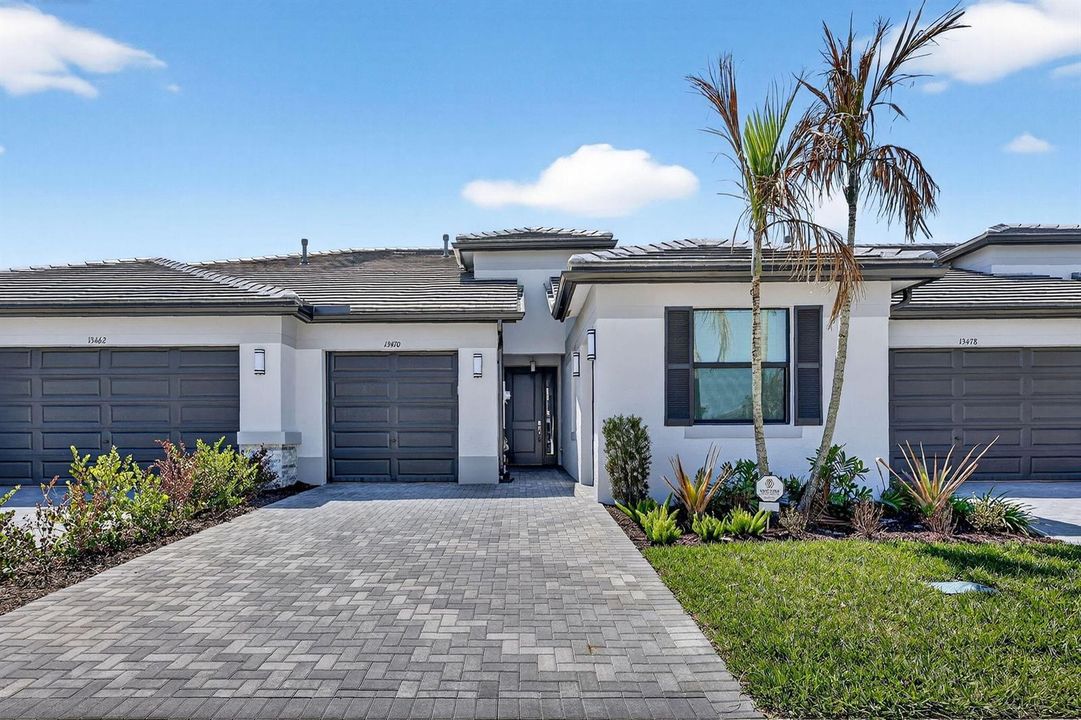 1-web-or-mls-5P1A6819