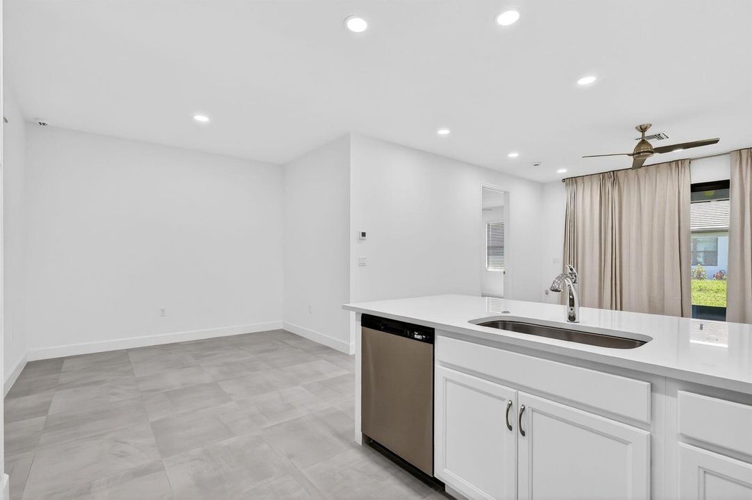 14-web-or-mls-5P1A6891