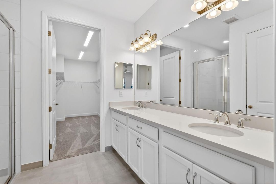 24-web-or-mls-5P1A6944