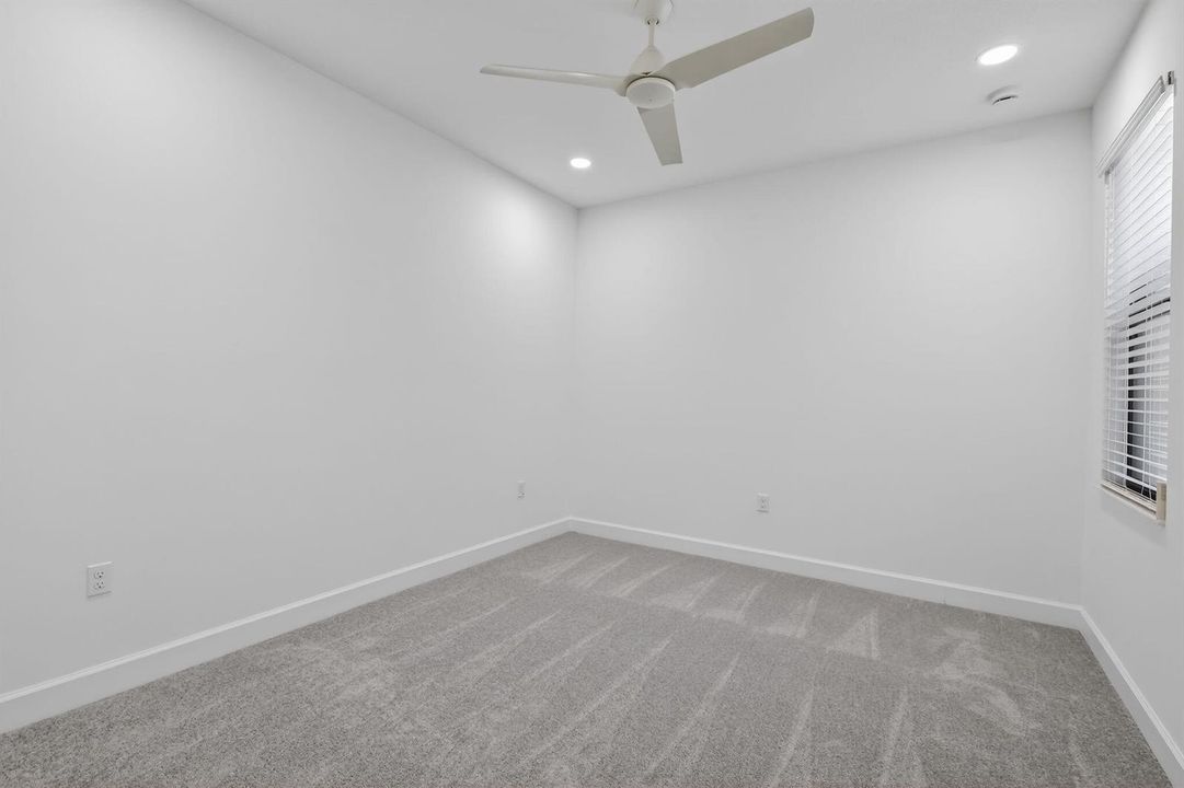 29-web-or-mls-5P1A6972