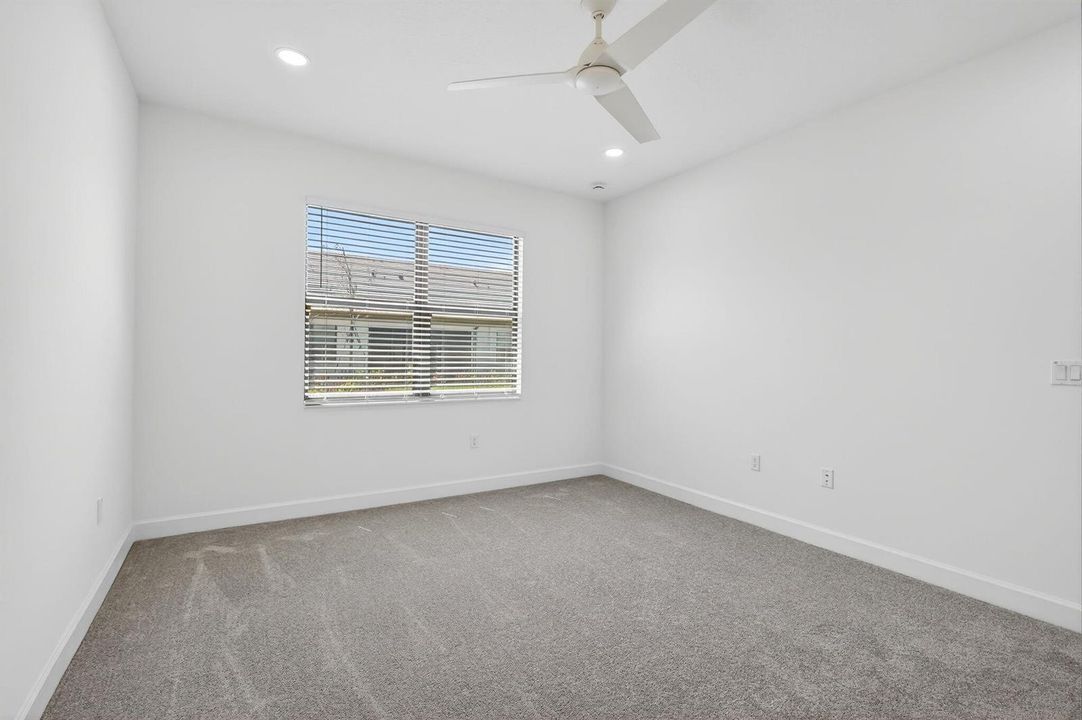 22-web-or-mls-5P1A6934