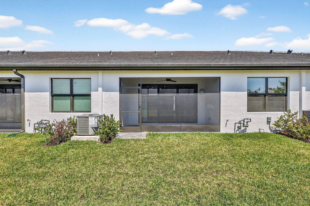 37-web-or-mls-5P1A7009