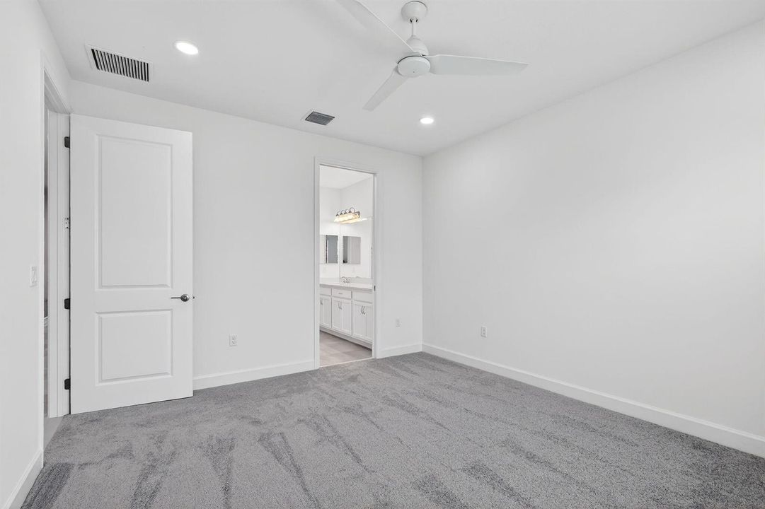 20-web-or-mls-5P1A6924
