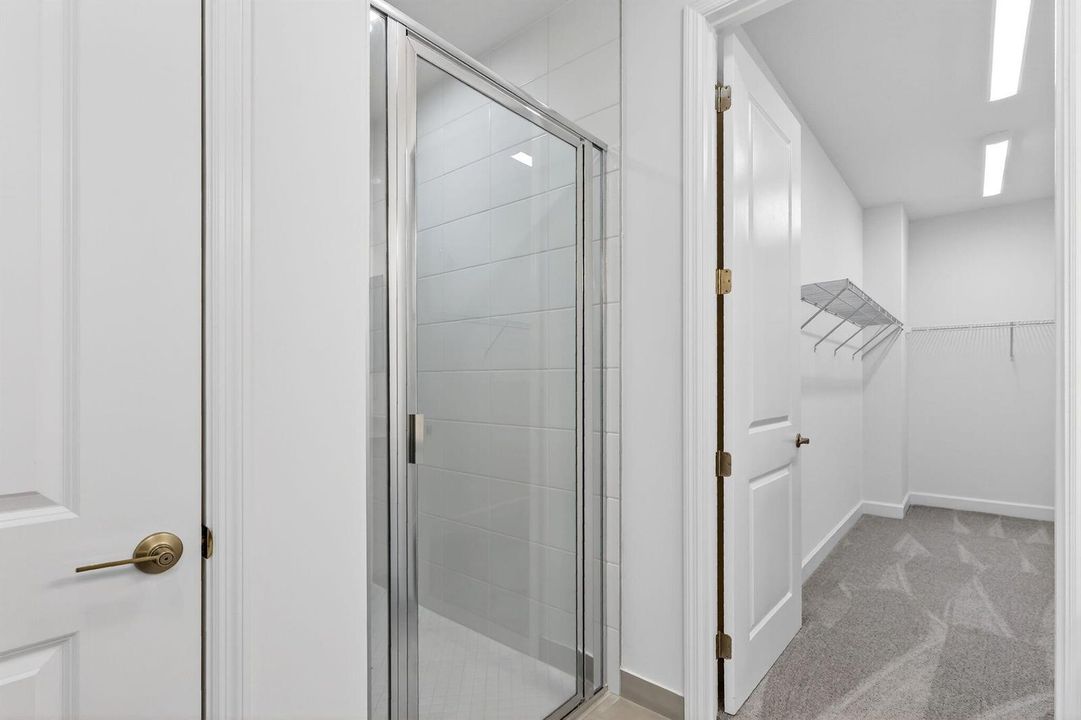 26-web-or-mls-5P1A6954