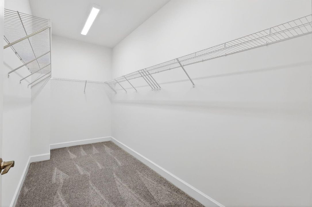 23-web-or-mls-5P1A6939