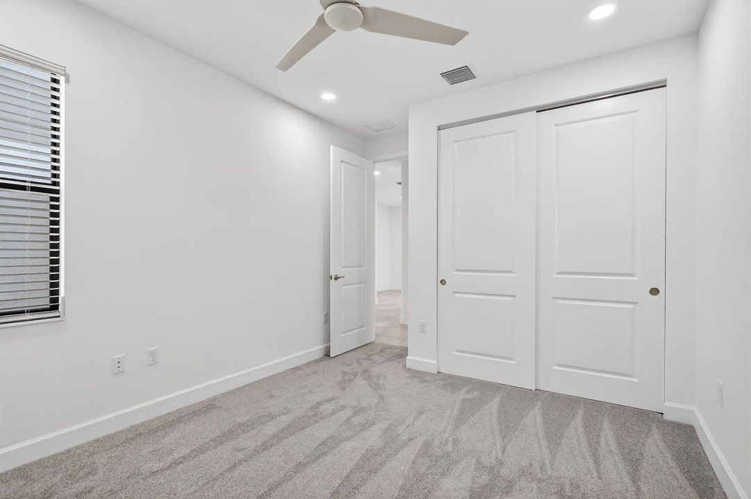30-web-or-mls-5P1A6974